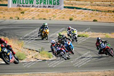 media/Oct-04-2025-Classic Track Days (Sat) [[b9f2049d9d]]/Races/Ironman/